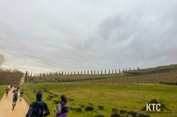 2025-03-20 Chianti Ultra Trail - IMG_6765